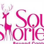 soulstories